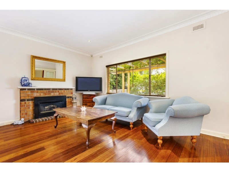 430 Belmore Road, Mont Albert North VIC 3129