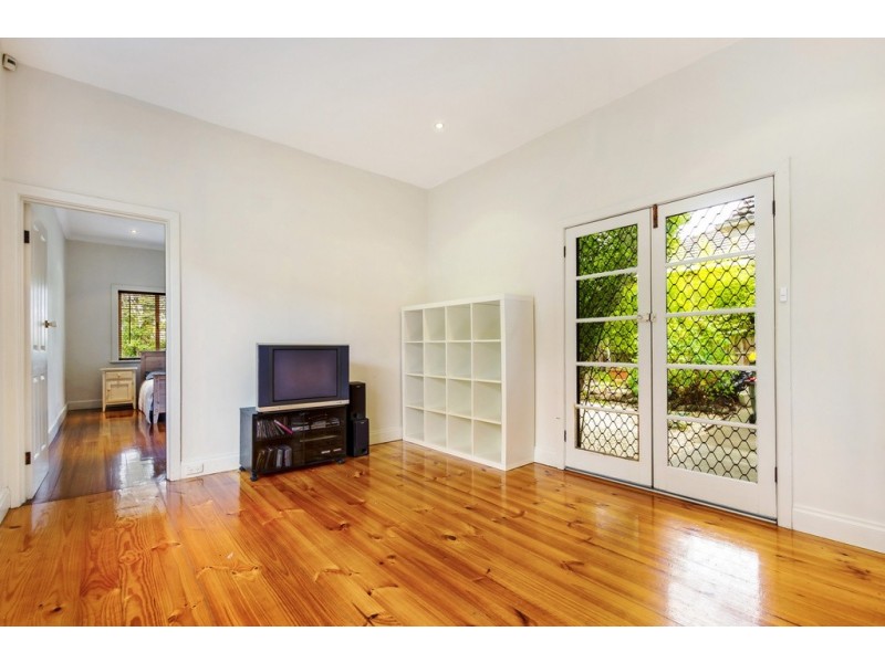 430 Belmore Road, Mont Albert North VIC 3129