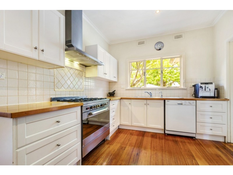 430 Belmore Road, Mont Albert North VIC 3129