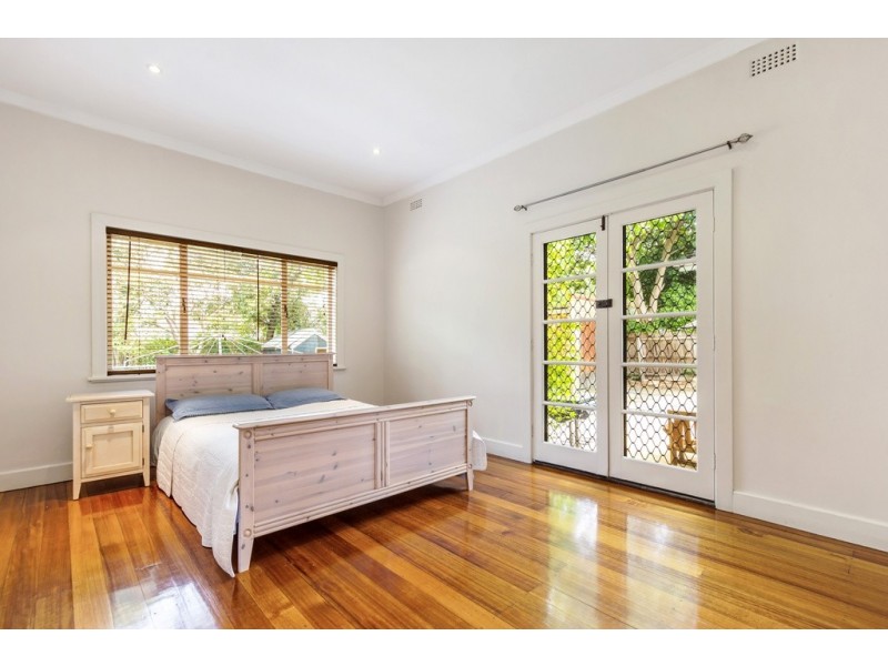 430 Belmore Road, Mont Albert North VIC 3129