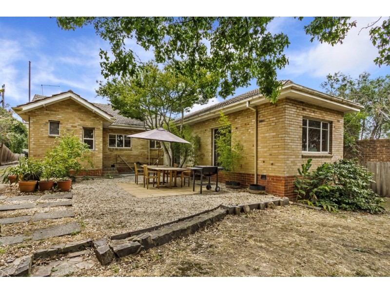 430 Belmore Road, Mont Albert North VIC 3129