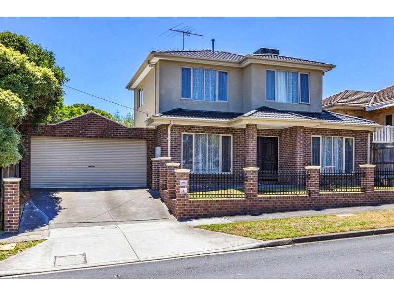 25 Kneale Drive, Box Hill North VIC 3129
