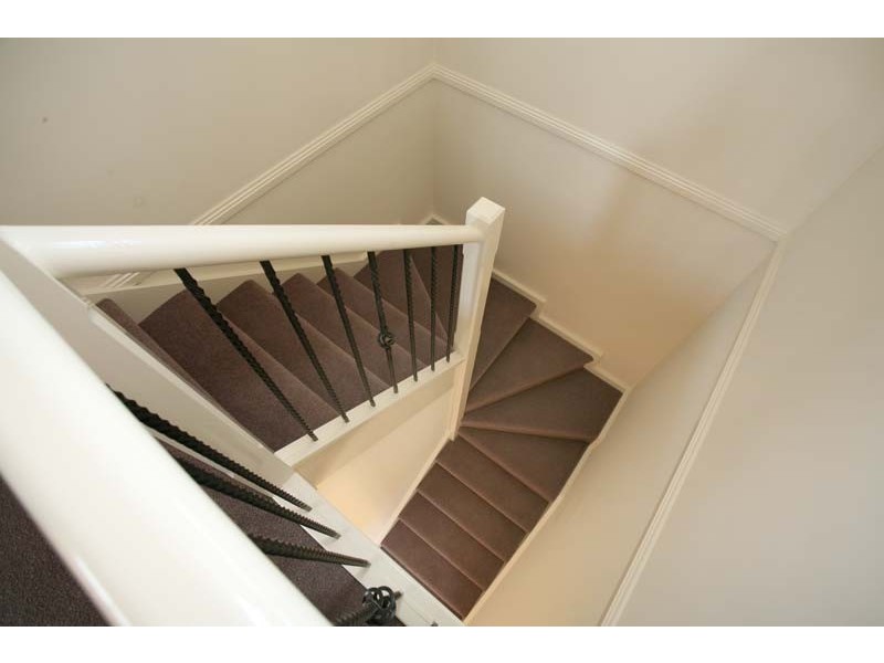 25 Kneale Drive, Box Hill North VIC 3129