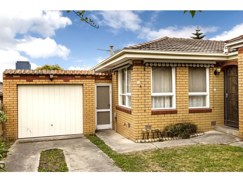 4/73 Tyne Street, Box Hill North VIC 3129