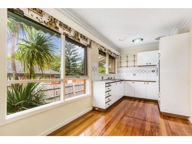 4/73 Tyne Street, Box Hill North VIC 3129