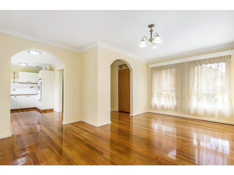 4/73 Tyne Street, Box Hill North VIC 3129