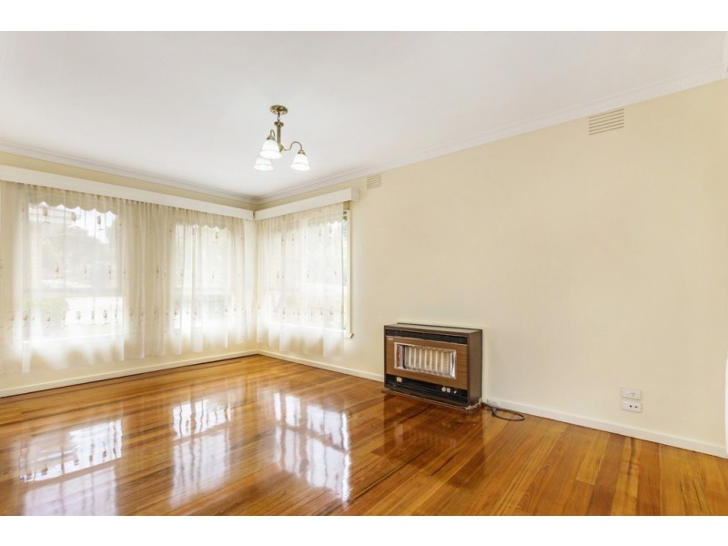 4/73 Tyne Street, Box Hill North VIC 3129