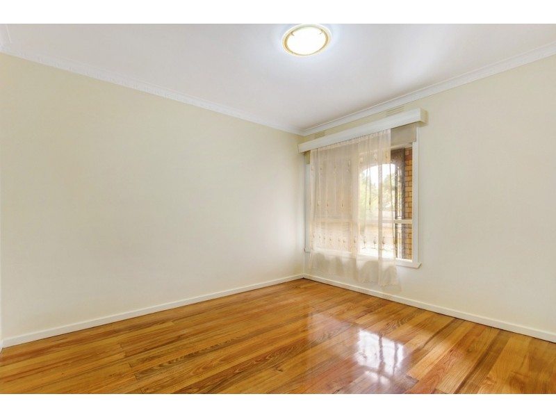 4/73 Tyne Street, Box Hill North VIC 3129