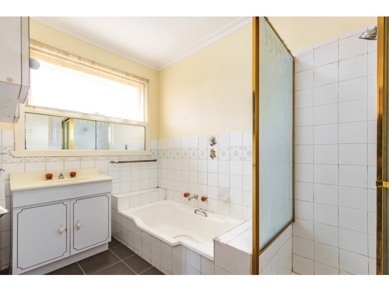 4/73 Tyne Street, Box Hill North VIC 3129