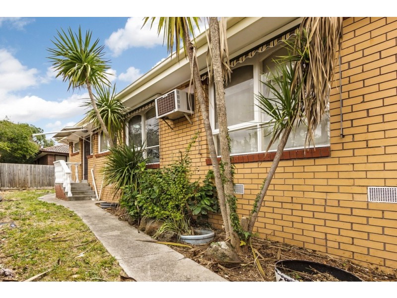 4/73 Tyne Street, Box Hill North VIC 3129