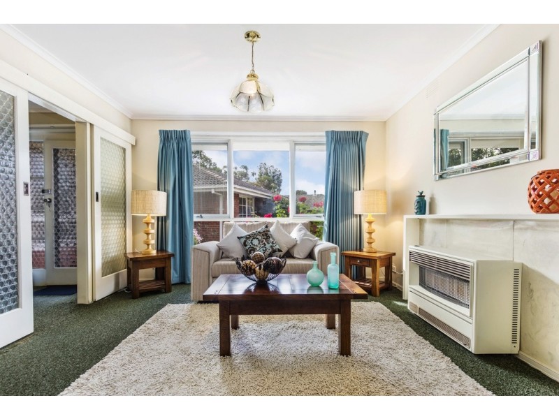 5/17 Kingsley Crescent, Mont Albert VIC 3127