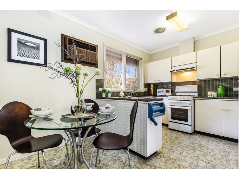 5/17 Kingsley Crescent, Mont Albert VIC 3127
