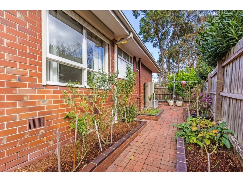 5/17 Kingsley Crescent, Mont Albert VIC 3127