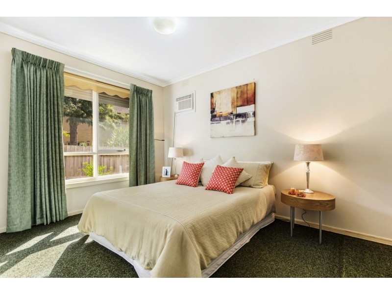 5/17 Kingsley Crescent, Mont Albert VIC 3127