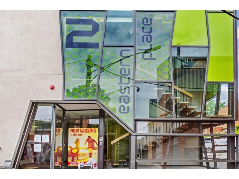 308/2 Eastern Place, Hawthorn East VIC 3123