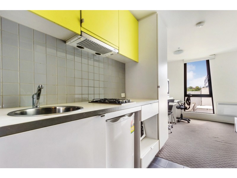 308/2 Eastern Place, Hawthorn East VIC 3123