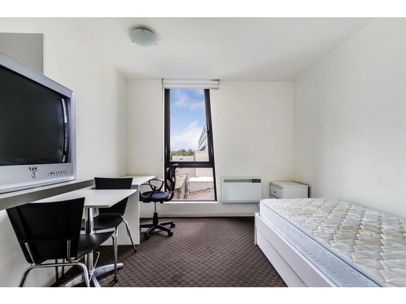 308/2 Eastern Place, Hawthorn East VIC 3123