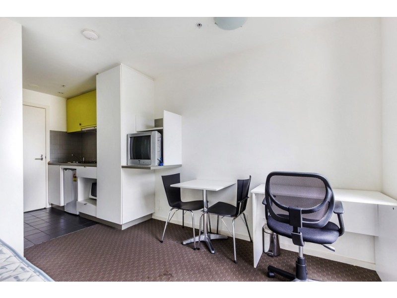 308/2 Eastern Place, Hawthorn East VIC 3123