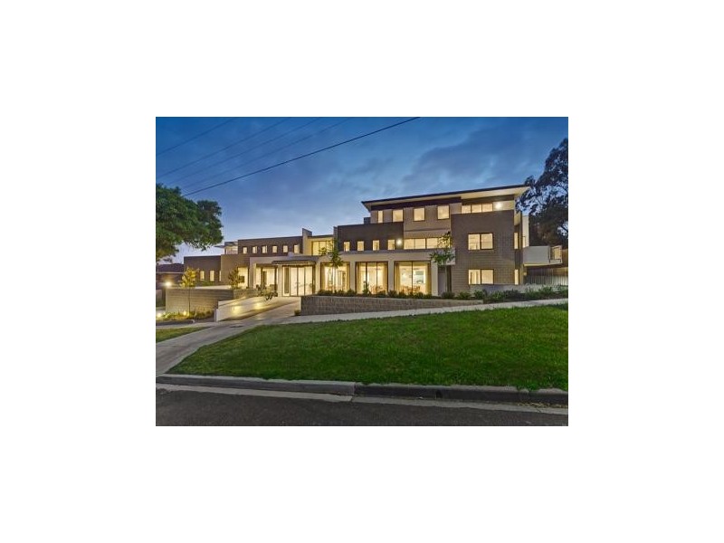 121/ 5-9 Strabane Avenue, Mont Albert North VIC 3129