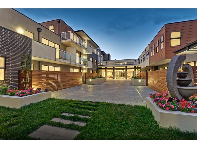 121/ 5-9 Strabane Avenue, Mont Albert North VIC 3129