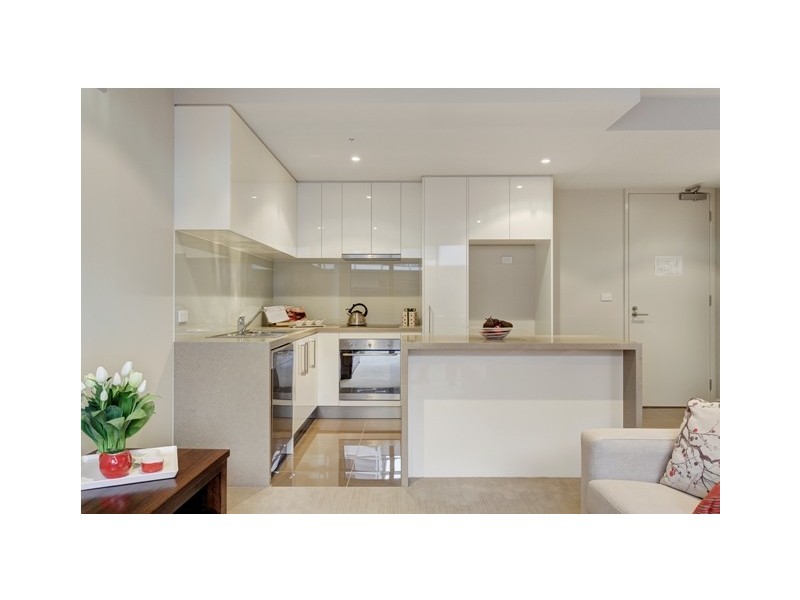 121/ 5-9 Strabane Avenue, Mont Albert North VIC 3129