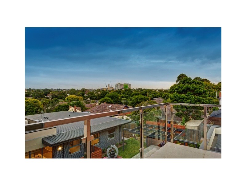 121/ 5-9 Strabane Avenue, Mont Albert North VIC 3129