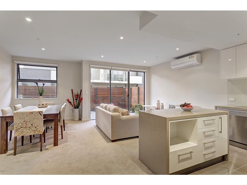 121/ 5-9 Strabane Avenue, Mont Albert North VIC 3129