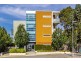 310/6 Bruce Street, Box Hill VIC 3128