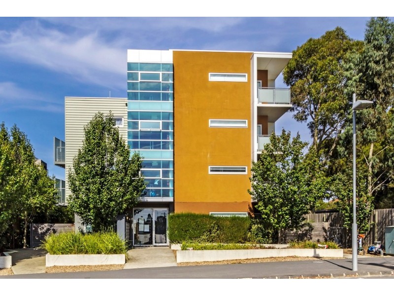 310/6 Bruce Street, Box Hill VIC 3128