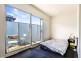 310/6 Bruce Street, Box Hill VIC 3128