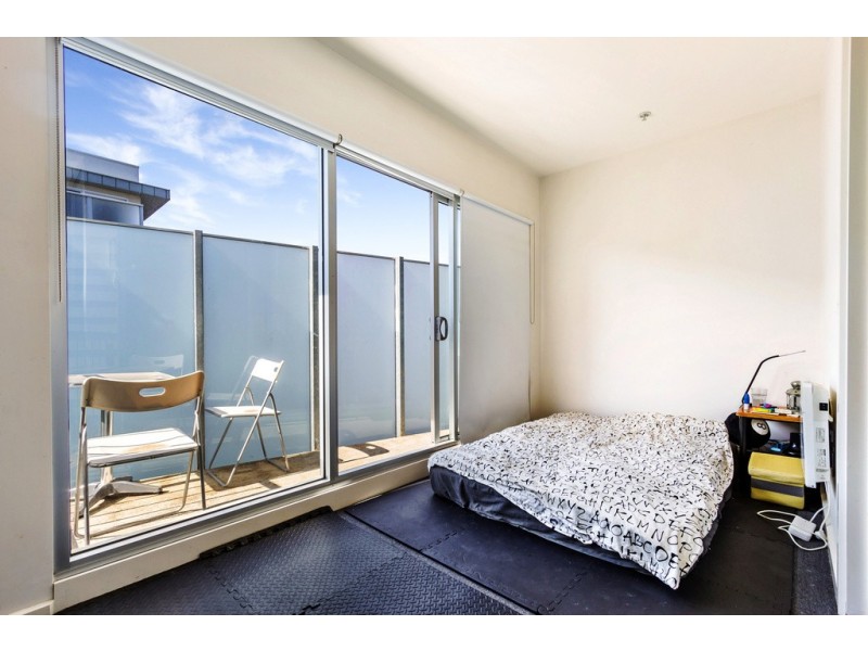 310/6 Bruce Street, Box Hill VIC 3128