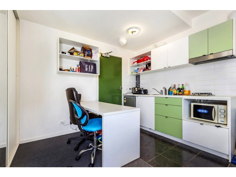 310/6 Bruce Street, Box Hill VIC 3128