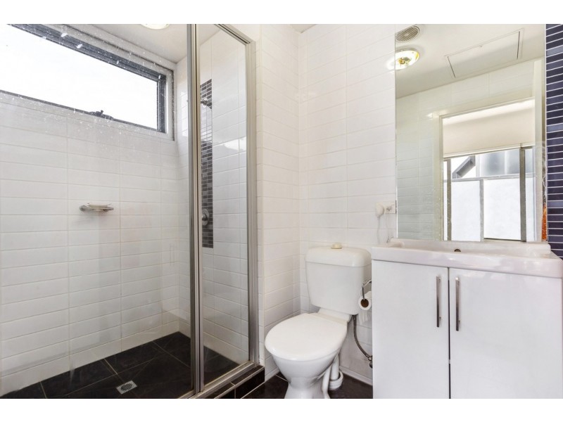 310/6 Bruce Street, Box Hill VIC 3128