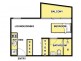 310/6 Bruce Street, Box Hill VIC 3128 Floorplan