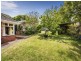 57 Florence Road, Surrey Hills VIC 3127