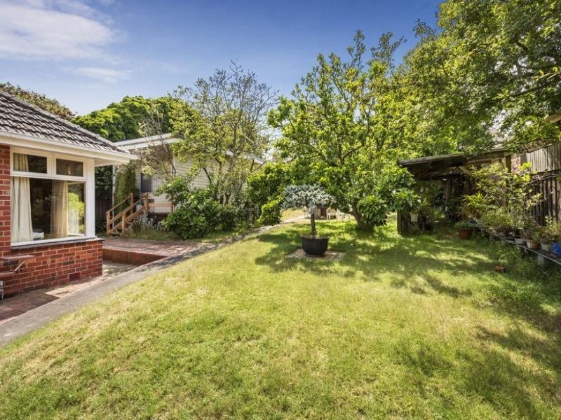 57 Florence Road, Surrey Hills VIC 3127