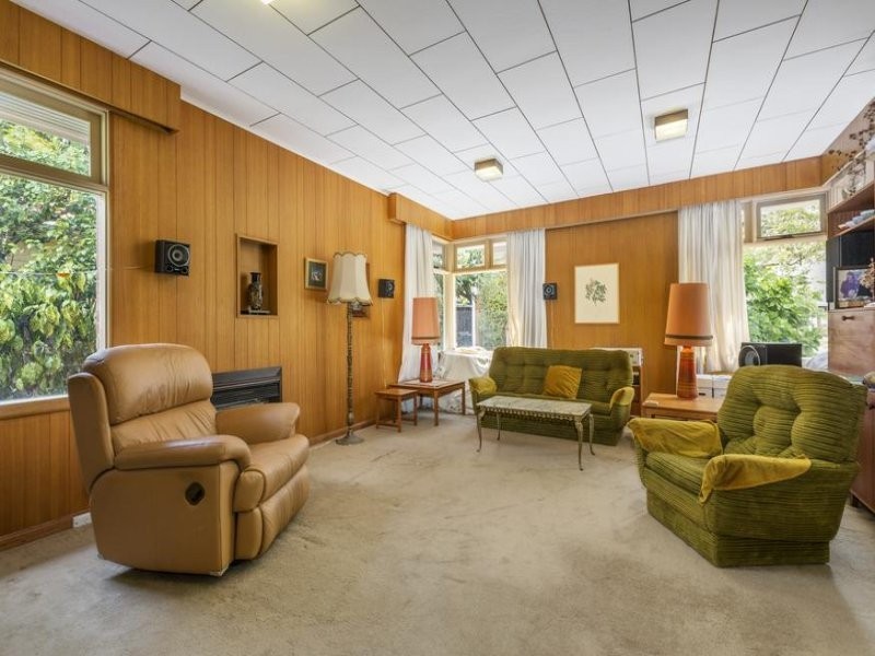 57 Florence Road, Surrey Hills VIC 3127