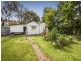 57 Florence Road, Surrey Hills VIC 3127