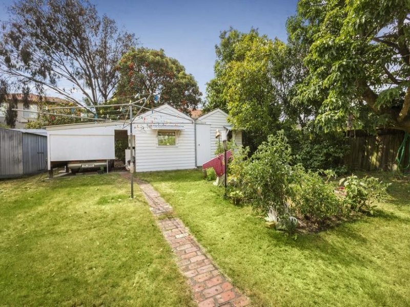57 Florence Road, Surrey Hills VIC 3127