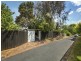57 Florence Road, Surrey Hills VIC 3127