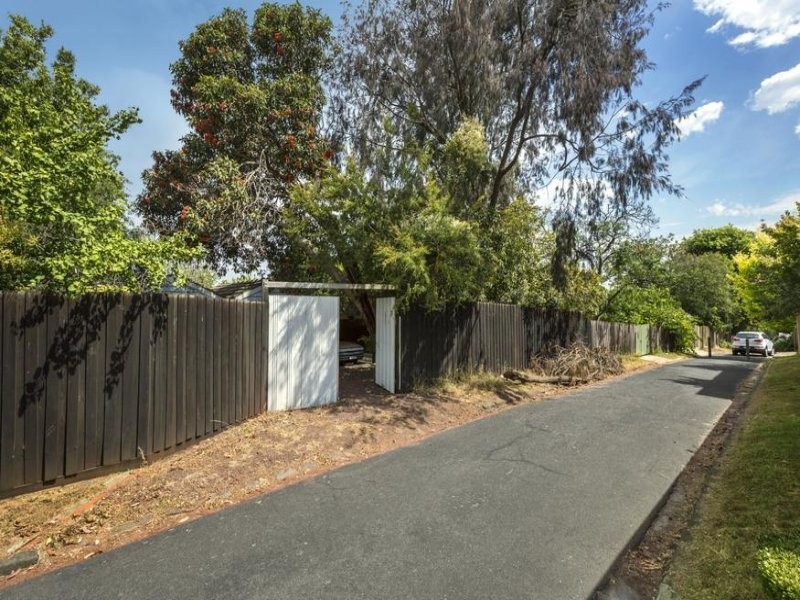 57 Florence Road, Surrey Hills VIC 3127