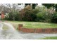 57 Florence Road, Surrey Hills VIC 3127
