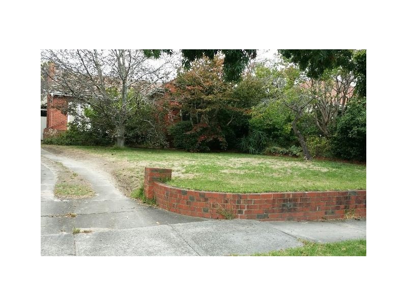 57 Florence Road, Surrey Hills VIC 3127