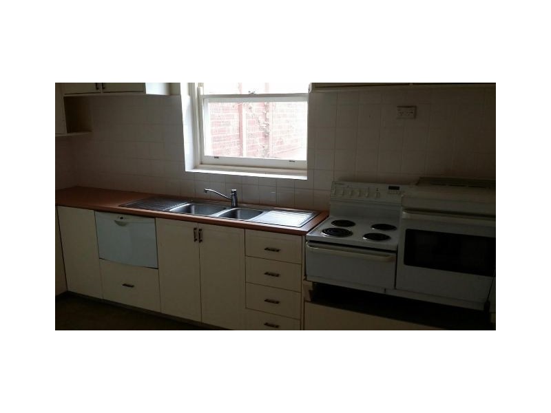 57 Florence Road, Surrey Hills VIC 3127