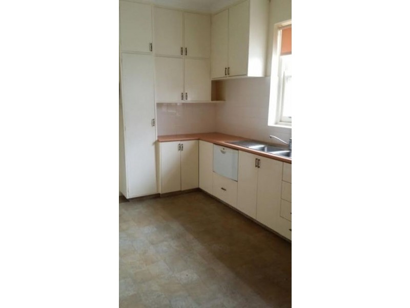 57 Florence Road, Surrey Hills VIC 3127