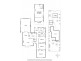 57 Florence Road, Surrey Hills VIC 3127 Floorplan