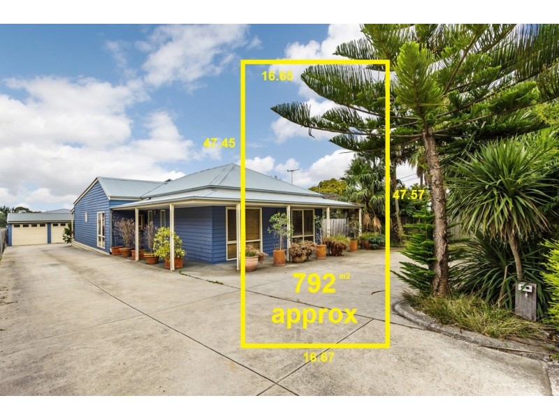 78 Surrey Road, Blackburn North VIC 3130