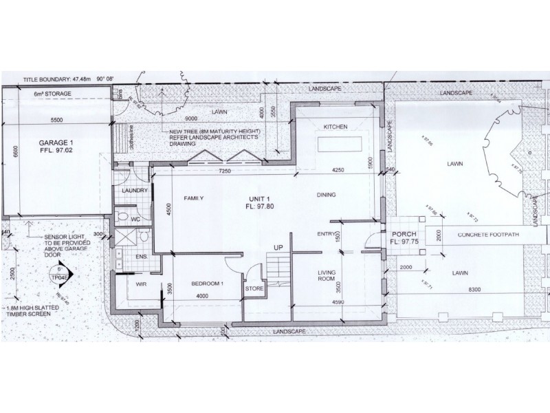 78 Surrey Road, Blackburn North VIC 3130