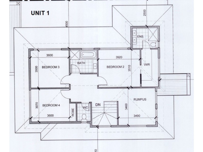78 Surrey Road, Blackburn North VIC 3130