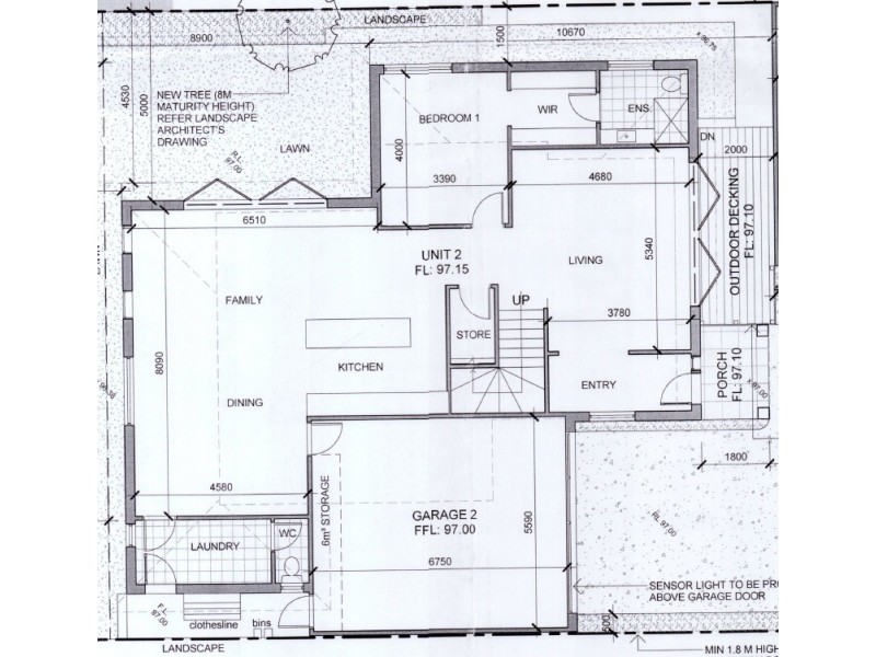 78 Surrey Road, Blackburn North VIC 3130